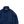 Load image into Gallery viewer, Stone Island 2019 Garment Dyed Crinkle Reps NY Cotton Lined Jacket - Small
