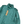 Load image into Gallery viewer, Ten C Turquoise Field Multiple Pocket Jacket - Medium
