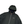Load image into Gallery viewer, North Face Black Comfort Shell Hooded Jacket - Large
