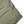 Load image into Gallery viewer, CP Company Khaki Micro M Goggle Jacket - XL
