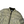 Load image into Gallery viewer, Stone Island 2021 Rain Camo Watro Reflective Down Puffer Jacket - XL
