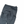 Load image into Gallery viewer, Stone Island 2018 Grey Regular Tapered Trousers - 34"

