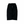 Load image into Gallery viewer, Stone Island Shadow Project Black Linen Trousers - Medium

