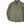 Load image into Gallery viewer, Stone Island 2017 Sage Green Zipped Front Pocket Overshirt - XL
