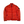 Load image into Gallery viewer, Stone Island Red Garment Dyed Puffer Jacket - Large
