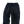 Load image into Gallery viewer, North Face X Supreme SS16 Black Heavyweight Soft Fleeced Lined Joggers - Large
