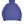 Load image into Gallery viewer, Stone Island 2015 Violet Purple Comfort Shell Jacket - Medium
