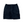 Load image into Gallery viewer, Stone Island 2024 Ghost CO Fit Navy Cargo Shorts - 32"
