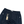 Load image into Gallery viewer, Stone Island Marina 2024 Navy Overdyed Shorts - Medium
