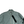 Load image into Gallery viewer, Stone Island 2023 Baby Blue Cupro Cotton Twill-TC Bomber Jacket - Small - XL
