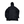 Load image into Gallery viewer, Stone Island 2005 Navy Shoulder Badge Lino Flax Dutch Rope Jacket - 3XL
