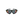Load image into Gallery viewer, Prada Multi Colour Sunglasses
