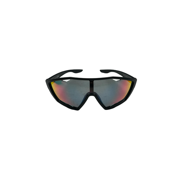 Prada Multi Colour Sunglasses