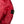 Load image into Gallery viewer, Stone Island 2012 Red 30th Anni Mussola Gommata Padded Jacket - Large
