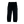 Load image into Gallery viewer, Stone Island 2016 Black Cotton Cargo Trousers - 34"

