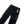 Load image into Gallery viewer, Stone Island X Dover Street Market 2023 Black Printed RE-T Cargo Trousers - 32"
