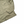 Load image into Gallery viewer, Stone Island 2024 Beige Zipped Cotton Overshirt - XXL
