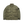 Load image into Gallery viewer, Stone Island 2017 Garment Dyed Micro Reps Field Jacket - Large
