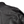 Load image into Gallery viewer, Belstaff Dark Brown Multi Pocket Leather Zipped Heavyweight Jacket - XL

