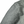Load image into Gallery viewer, CP Company Grey Cotton Goggle Hoodie - Medium
