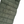 Load image into Gallery viewer, Stone Island 2019 Green Down Filled Loom Woven Puffer Jacket - Medium
