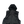 Load image into Gallery viewer, CP Company Primaloft Black NADA Shell Lightweight Gilet Goggle Jacket - XXL
