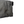 Load image into Gallery viewer, Stone Island 1999 Grey Vintage Pure Metal Jacket - Large
