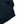 Load image into Gallery viewer, Stone Island Navy Fleece Lined Soft Shell Jacket - Large
