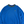 Load image into Gallery viewer, Lacoste Classic Blue Pullover Jumper - Medium
