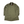 Load image into Gallery viewer, Supreme Khaki Leopard Print Lining Trench Coat - Large
