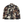 Load image into Gallery viewer, Norse Projects Brown Camo Buttoned Collared Jacket - Medium
