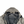 Load image into Gallery viewer, Stone Island 2009 Raso Gommato Down Filled Dutch Rope Lined Jacket - Small
