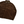 Load image into Gallery viewer, Ralph Lauren Brown Corduroy Cotton Lined Zipped Jacket - XL
