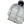 Load image into Gallery viewer, Stone Island 2018 White Pertex Quantum Y Down Long Puffer - Large
