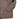 Load image into Gallery viewer, Stone Island 2012 Mauve Thick Cotton Blend Multi Pocket Overshirt Jacket - Large
