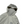 Load image into Gallery viewer, CP Company Cream Fleece Lined Heavyweight Dynatec Metropolis Jacket - Small
