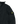 Load image into Gallery viewer, Stone Island 2021 Black Micro Reps Long Jacket - Small

