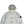 Load image into Gallery viewer, Stone Island Off White David TC Dutch Rope Down Lined Winter Jacket - Medium
