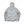 Load image into Gallery viewer, Stone Island 2011 Micro Rip Stop Tyveck Jacket - XL
