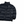 Load image into Gallery viewer, Napapijri Black Spellout Puffer Zipped Jacket - Small
