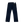 Load image into Gallery viewer, Stone Island 2017 RE T Denim Jeans - 32"
