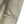 Load image into Gallery viewer, Stone Island 1998 Vintage Butter Yellow Cotton Overshirt - Medium
