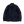 Load image into Gallery viewer, CP Company Navy Vintage Poly Cotton Overshirt - Large
