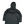Load image into Gallery viewer, Stone Island 2007 Black David TC Dutch Liner Spellout Hood Long Parka Jacket - XXL
