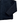 Load image into Gallery viewer, Stone Island 2025 Navy Wrinkled Corduroy 500 TC Quilted Jacket - Large
