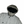Load image into Gallery viewer, Stone Island 2014 Grey Ice Wool Blend Down Field Jacket - XXL
