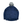Load image into Gallery viewer, Stone Island 2005 Blue Raso Gommato Dutch Rope Liner Jacket - XL
