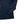 Load image into Gallery viewer, Stone Island 2017 Navy Garment Dyed Micro Reps Field Jacket - XXL
