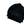 Load image into Gallery viewer, Belstaff Black Multi Pocket Field Suede Leather Zipped Heavyweight Jacket - Small
