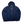 Load image into Gallery viewer, Ralph Lauren Navy Zipped Hoodie Tracksuit Set
